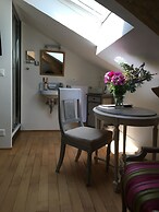 La Maison d'Igor