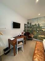 La Maison d'Igor
