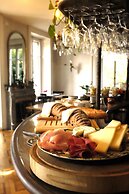 La Maison d'Igor