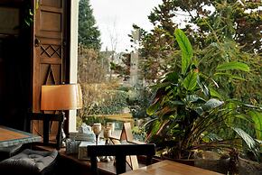 La Maison d'Igor