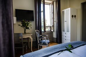La Maison d'Igor