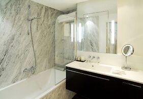 Montmartre Residence