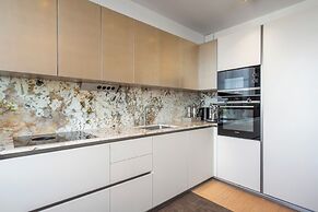 Montmartre Residence