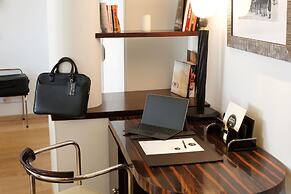 Montmartre Residence