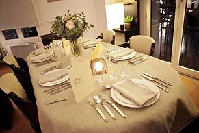 Montmartre Residence