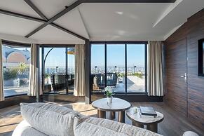 Montmartre Residence