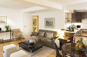 Montmartre Residence