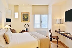 Montmartre Residence