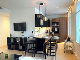Montmartre Residence