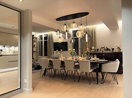 Montmartre Residence