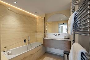 Montmartre Residence