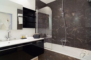 Montmartre Residence