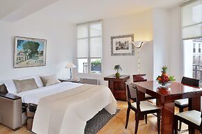 Montmartre Residence