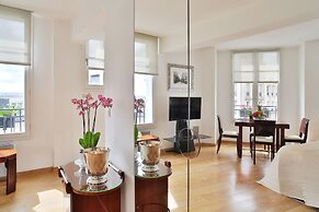 Montmartre Residence