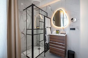 Montmartre Residence