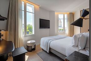 Montmartre Residence