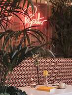 Bob Hotel