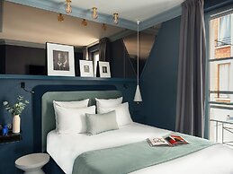 Bob Hotel