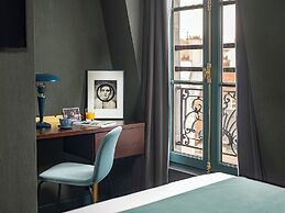 Bob Hotel