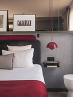 Bob Hotel