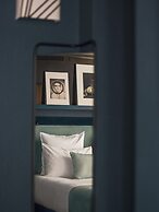 Bob Hotel