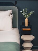 Bob Hotel