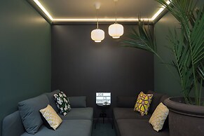 Bob Hotel