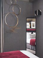 Bob Hotel