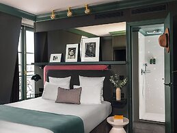 Bob Hotel