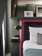 Bob Hotel