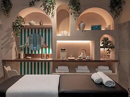 Bob Hotel