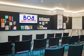 Bob Hotel