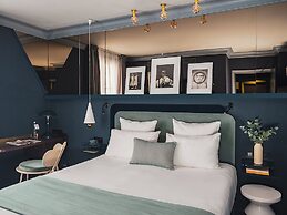 Bob Hotel