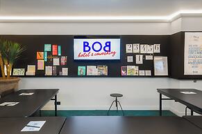 Bob Hotel