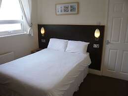 Dutchman Hotel