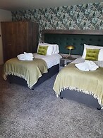The Coach and Horses