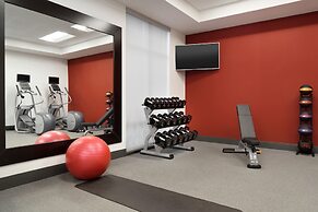 Homewood Suites by Hilton TechRidge Parmer @ I-35