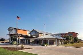 Homewood Suites by Hilton TechRidge Parmer @ I-35