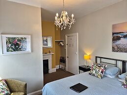 The Ryedale