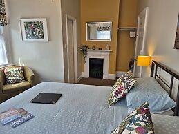 The Ryedale