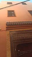 Riad Tidar