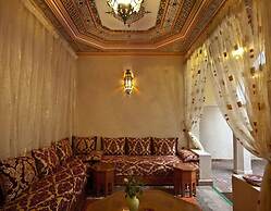 Riad Tidar