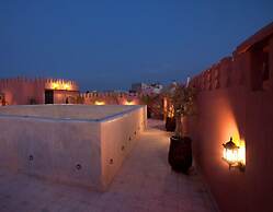 Riad Tidar