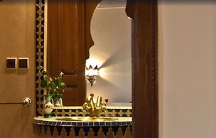 Riad Tidar