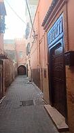 Riad Tidar