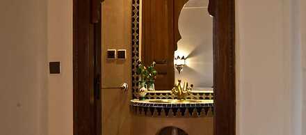 Riad Tidar