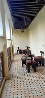 Riad Tidar