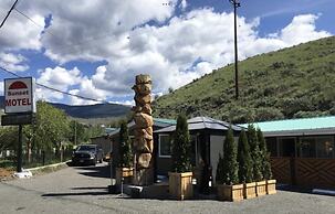 Sunset Motel