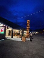 Sunset Motel