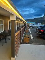 Sunset Motel